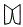 Tail Light Kit pattern for the 2003 Mitsubishi Lancer Evolution