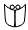 Headlamp and Fog Lamp Kit pattern for the 2009 Mitsubishi Raider