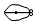 Headlamp and Fog Lamp Kit pattern for the 2012 Mitsubishi Outlander Sport (Canadian RVR)