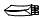 Headlamp and Fog Lamp Kit pattern for the 2026 Mitsubishi Outlander Sport (Canadian RVR)