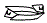 Headlamp and Fog Lamp Kit pattern for the 2018 Mitsubishi Eclipse Cross