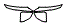 Headlamp Kit pattern for the 2026 Mitsubishi Eclipse Cross