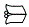 Headlamp and Fog Lamp Kit pattern for the 2014 Suzuki Grand Vitara