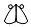 Headlamp and Fog Lamp kit pattern for the 2003 Suzuki Aerio