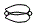 Headlamp and Fog Lamp Kit pattern for the 2013 Suzuki SX4