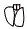 Headlamp and Fog Lamp kit pattern for the 2004 Suzuki Forenza