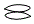 Headlamp Kit pattern for the 2008 Suzuki Reno