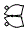 Headlamp and Fog Lamp Kit pattern for the 2013 Suzuki Equator