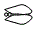 Headlamp and Fog Lamp Kit pattern for the 2013 Suzuki Kizashi