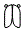 Headlamp and Fog Lamp Kit pattern for the 2007 Volvo C70