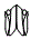 Headlamp and Fog Lamp Kit pattern for the 2013 Volvo C70