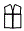 Headlamp and Signal Lamp kit pattern for the 1993 Volvo 240