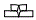 Headlamp and Signal Lamp kit pattern for the 1997 Volvo 850