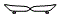 Headlamp and Fog Lamp Kit pattern for the 2026 Volvo V90 Cross Country