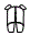 Headlamp, Signal Lamp and Fog Lamp Kit pattern for the 2000 Volvo S80