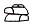 Headlamp, Signal Lamp and Fog Lamp kit pattern for the 2006 Volvo S80