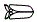 Headlamp and Fog Lamp Kit pattern for the 2016 Volvo S80