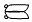 Headlamp and Fog Lamp Kit pattern for the 2006 Volvo S40