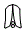 Headlamp and Fog Lamp Kit pattern for the 2011 Volvo V50