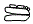Headlamp and Fog Lamp Kit pattern for the 2002 Volvo V70