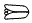 Headlamp and Fog Lamp Kit pattern for the 2012 Volvo XC70