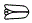 Headlamp and Fog Lamp Kit pattern for the 2016 Volvo XC70