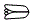 Headlamp and Fog Lamp Kit pattern for the 2010 Volvo V70