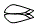 Headlamp and Fog Lamp Kit pattern for the 2011 Volvo S60