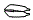 Headlamp Kit pattern for the 2025 Volvo S60