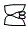 Headlamp and Fog Lamp kit pattern for the 2004 Volvo XC90
