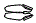 Headlamp and Fog Lamp Kit pattern for the 2025 Volvo XC90 (Previous Generation)