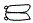 Headlamp and Fog Lamp Kit pattern for the 2008 Volvo C30