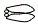 Headlamp and Fog Lamp Kit pattern for the 2013 Volvo C30