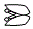 Headlamp, Signal Lamp and Fog Lamp Kit pattern for the 2011 Volvo XC60