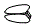 Headlamp and Fog Lamp Kit pattern for the 2015 Volvo XC60