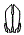 Headlamp and Fog Lamp Kit pattern for the 2026 Volvo XC60