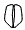 Headlamp Kit pattern for the 2019 Volvo XC40