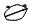Headlamp and Fog Lamp Kit pattern for the 2026 Volvo EC40