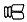 Headlamp Kit pattern for the 2003 Alfa Romeo GTV