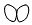 Headlamp pattern for the 2020 Alfa Romeo 4C