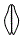 Headlamp Kit pattern for the 2026 Alfa Romeo Giulia
