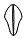 Headlamp Kit pattern for the 2026 Alfa Romeo Stelvio