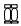 Headlamp, Signal Lamp and Fog Lamp kit pattern for the 1996 Jaguar XJ-S