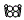 Headlamp, Signal Lamp and Fog Lamp kit pattern for the 2003 Jaguar XJ8L