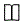 Headlamp kit pattern for the 1988 Jaguar XJ6
