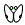 Headlamp and Fog Lamp kit pattern for the 2000 Jaguar XK8
