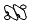 Headlamp and Fog Lamp Kit pattern for the 2004 Jaguar XK8