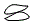 Headlamp Kit pattern for the 2015 Jaguar XK