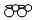 Headlamp and Fog Lamp kit pattern for the 2004 Jaguar S-Type