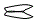 Headlamp Kit pattern for the 2013 Jaguar XFR